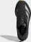 adidas Adizero SL2 core black/zero metalic/spark (Damen) Vorschaubild