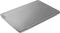 Lenovo IdeaPad S540-15IWL, Mineral Grey, Core i5-8265U, 8GB RAM, 256GB SSD, DE Vorschaubild