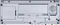 Roland TB-03 Bass Line Vorschaubild