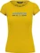 Karpos Val Federia Funktionsshirt kurzarm (Damen) Vorschaubild