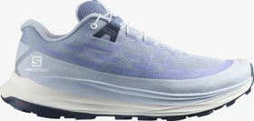 Salomon Ultra Glide zen blue/white/mood indigo (Damen)