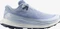 Salomon Ultra Glide zen blue/white/mood indigo (Damen) Vorschaubild