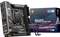 MSI MPG B560I Gaming Edge WIFI (Intel 1200) Vorschaubild