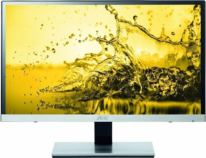 AOC i2367Fh, 23"