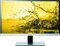 AOC i2367Fh, 23" Vorschaubild