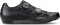 Scott Road Vertec BOA schwarz Vorschaubild