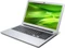 Acer Aspire V5-571G-53314G50Mass, silber, Core i5-3317U, 4GB RAM, 500GB HDD, GeForce GT 620M, DE Vorschaubild