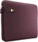 Case Logic LAPS-113 13.3" Laptop and MacBook Sleeve Galaxy violett Vorschaubild