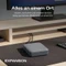 Seagate Expansion Desktop (2026), 16TB, USB 3.0 Micro-B Vorschaubild