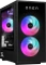 HP Omen 35L Desktop GT16-1491ng, Shadow Black, Ryzen 9 9900X3D, 64GB RAM, 2TB SSD, GeForce RTX 5080, Windows 11 Home Vorschaubild