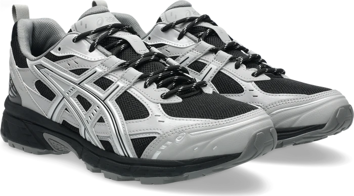 Asics Gel-Nunobiki