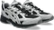 Asics Gel-Nunobiki Vorschaubild