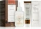 Korres Argan Oil Permanent Hair Colorant Haarfarbe Vorschaubild