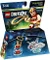 LEGO: Dimensions - DC Comics Vorschaubild