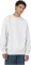 Dickies Summerdale Sweatshirt (Herren) Vorschaubild