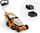 Stihl RMA 453 PV Akku-Rasenmäher inkl. Akku 7.5Ah (WA422000008)