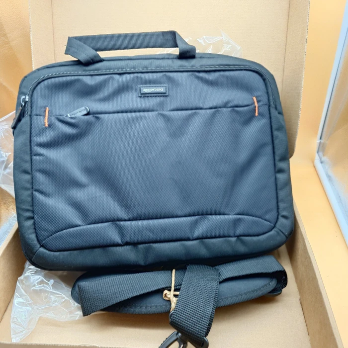 AmazonBasics Umhängetasche/Tragetasche
