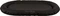 Trixie Kissen Samoa Classic, 140x105cm, schwarz Vorschaubild