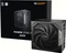 be quiet! Power Zone 2 850W, ATX 3.1 Vorschaubild