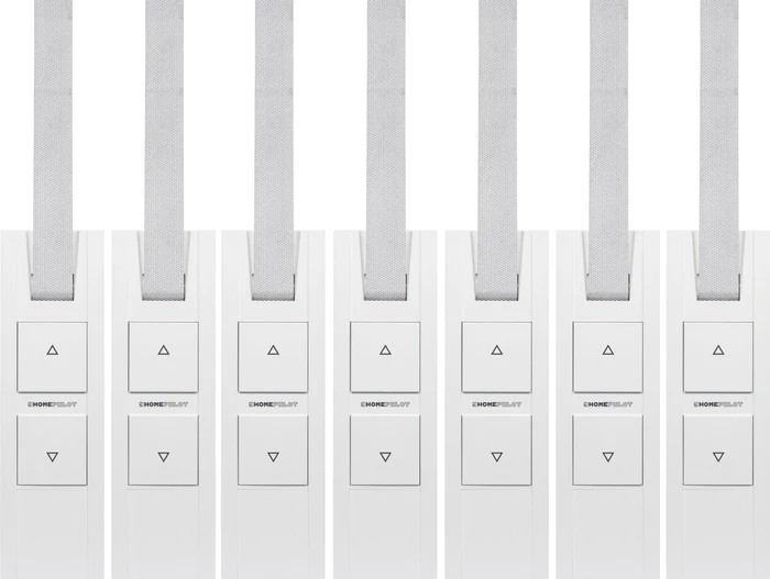 Rademacher RolloTron Pure Smart