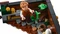LEGO Fantastic Beasts - Newts Koffer der magischen Kreaturen Vorschaubild