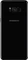 Samsung Galaxy S8+ Duos G955FD schwarz Vorschaubild
