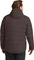 Jack Wolfskin Ather Down Hoody Funktionsjacke peat (Herren) Vorschaubild