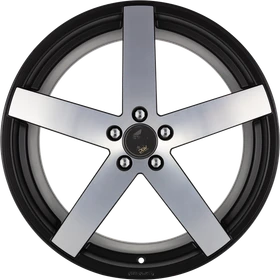 eta beta Uros 9.0x20 5/112 ET25 (verschiedene Farben)