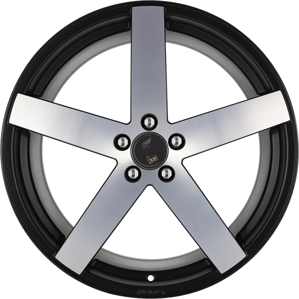 eta beta Uros 9.0x20 5/112 ET25 (verschiedene Farben)