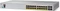 Cisco Catalyst 2960-L LAN Lite Rackmount Gigabit Managed Switch, 24x RJ-45, 4x SFP, 195W PoE+ Vorschaubild