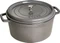 Zwilling Staub Cocotte rund 30cm, 8.35l Vorschaubild