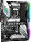 ASRock Z490 Steel Legend (Intel 1200) Vorschaubild