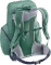 Deuter Gröden 32 seagreen/ink Vorschaubild