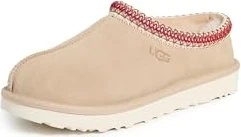 UGG Tasman II sand/dark cherry (Damen)