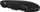 Thule Motion 3 L Lowschwarz (639300)