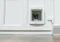 Sure Petcare SureFlap Connect Microchip XL Haustierklappe, weiß Vorschaubild