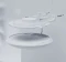 Ubiquiti AP Arm Mount, Wandhalterung für UniFi Access Points Vorschaubild