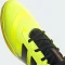 adidas Predator League IN team solar yellow 2/core black/solar red Vorschaubild
