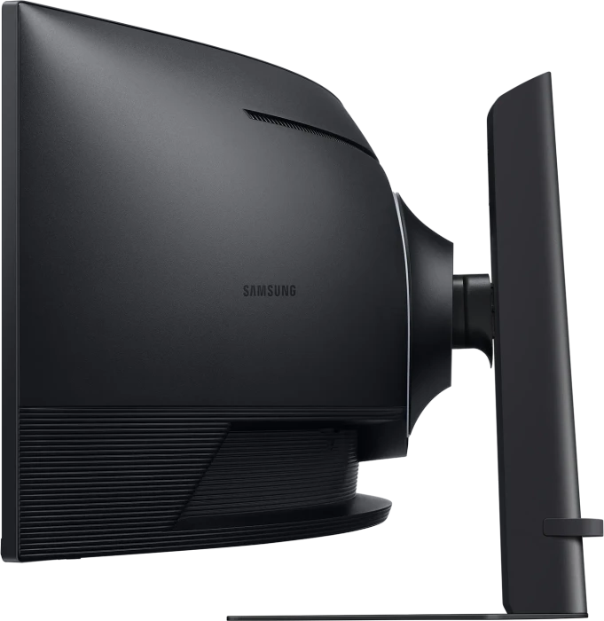 Samsung S95UC (2024), 49"