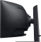 Samsung S95UC (2024), 49" Vorschaubild