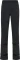 Vaude Yaras Rain IV Fahrradhose lang schwarz (Damen) Vorschaubild