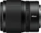 Nikon Z 50mm 1.4 Vorschaubild