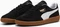 Puma Palermo puma black/puma white Vorschaubild