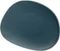 like by Villeroy & Boch Organic Turquoise Vorschaubild