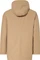 Vaude Coreway Funktionsmantel oat (Herren) Vorschaubild
