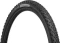 Teravail Rutland 700x38C Durable Reifen schwarz Vorschaubild