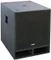 JB Systems Vibe-18SUB MKII Vorschaubild