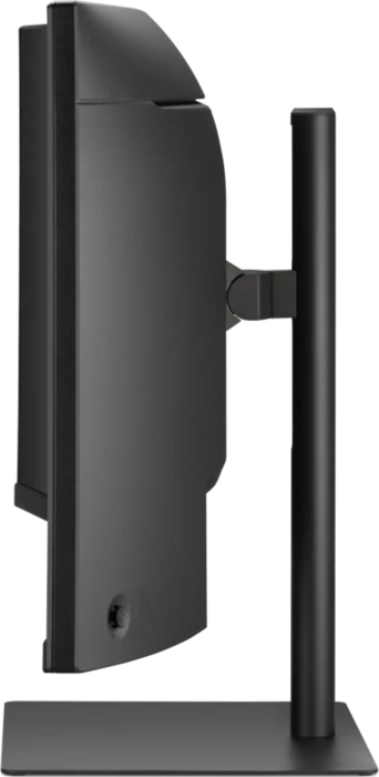 ViewSonic VG3419C-2, 34"