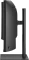 ViewSonic VG3419C-2, 34" Vorschaubild