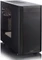 Fractal Design Core 3500, Acrylfenster Vorschaubild